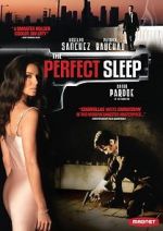 Watch The Perfect Sleep 123MoviesFree