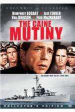 Watch The Caine Mutiny 123MoviesFree