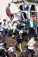 Watch Strangeways: Britain\'s Toughest Prison Riot 123MoviesFree