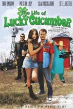 Watch The Life of Lucky Cucumber 123MoviesFree