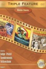 Watch Yellowstone 123MoviesFree