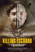 Watch Killing Escobar 123MoviesFree