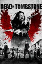 Watch Dead Again in Tombstone 123MoviesFree