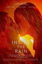 Watch Inside the Rain 123MoviesFree