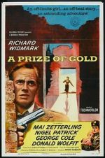 Watch A Prize of Gold 123MoviesFree