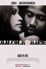 Watch Malcolm & Marie 123MoviesFree