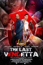 Watch The Last Vendetta 123MoviesFree
