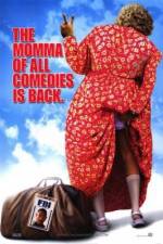 Watch Big Momma's House 2 123MoviesFree