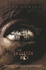 Watch The Skeleton Key 123MoviesFree
