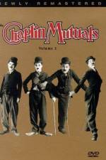 Watch The Vagabond 123MoviesFree