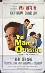 Watch The Man Outside 123MoviesFree