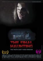Watch The Final Haunting 123MoviesFree
