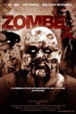 Watch Zombex 123MoviesFree