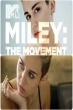 Watch Miley: The Movement 123MoviesFree