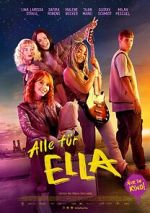 Watch All for Ella 123MoviesFree