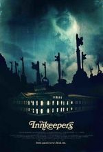 Watch The Innkeepers 123MoviesFree