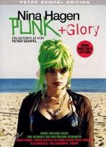 Watch Nina Hagen = Punk + Glory 123MoviesFree