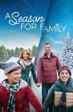 Watch A Season for Family 123MoviesFree