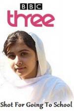 Watch Shot For Going To School 123MoviesFree