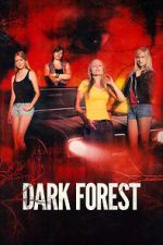 Watch Dark Forest 123MoviesFree