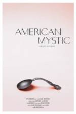 Watch American Mystic 123MoviesFree