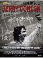 Watch In the Name of Gerry Conlon 123MoviesFree