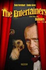 Watch The Entertainers 123MoviesFree