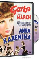 Watch Anna Karenina 123MoviesFree