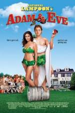 Watch Adam and Eve 123MoviesFree