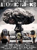 Watch Atomic Punks 123MoviesFree