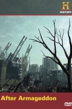 Watch History Channel After Armageddon 123MoviesFree