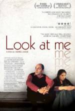 Watch Look at Me 123MoviesFree