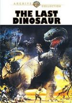 Watch Ultimul dinozaur 123MoviesFree