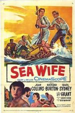 Watch Sea Wife 123MoviesFree