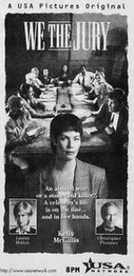 Watch We the Jury 123MoviesFree
