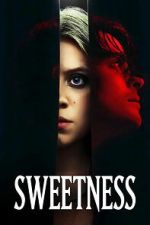 Watch Sweetness 123MoviesFree