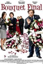 Watch Bouquet final 123MoviesFree