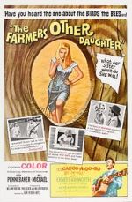 Watch The Farmer\'s Other Daughter 123MoviesFree