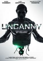 Watch Uncanny 123MoviesFree