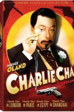 Watch Charlie Chan in Shanghai 123MoviesFree