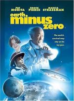 Watch Earth Minus Zero 123MoviesFree