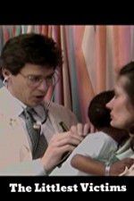 Watch The Littlest Victims 123MoviesFree