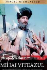 Watch Michael the Brave 123MoviesFree