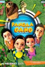 Watch Super 7 123MoviesFree