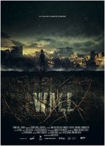 Watch The Wall (Short 2012) 123MoviesFree