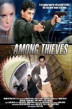 Watch Among Thieves 123MoviesFree