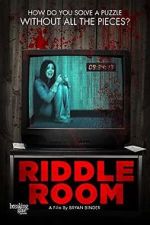 Watch Riddle Room 123MoviesFree