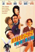 Watch Bruno 123MoviesFree