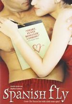 Watch Spanish Fly 123MoviesFree