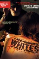 Watch The Wild and Wonderful Whites of West Virginia 123MoviesFree
